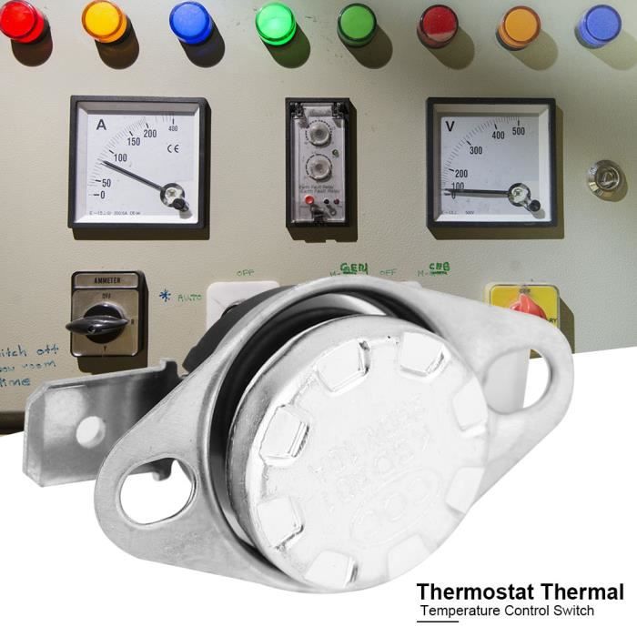 00612819 Capteur température | SIEMENS FR