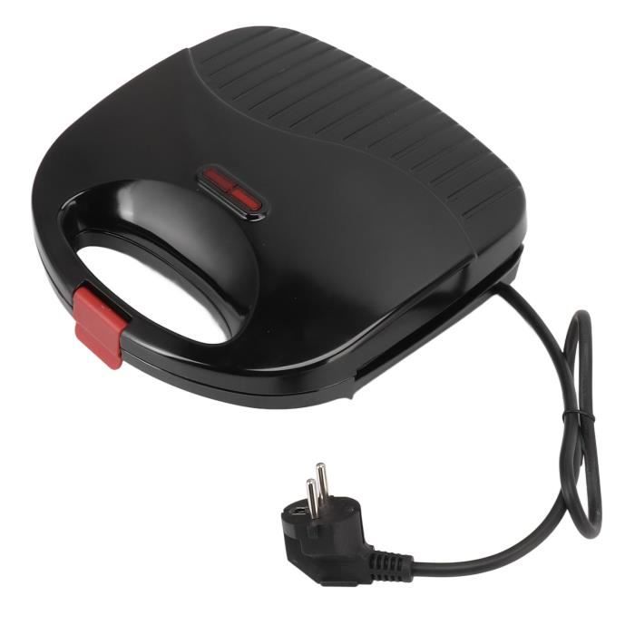 Grill électrique Intérieur Brookstone Portable Sans Flamme - BRK GR 46298 BD