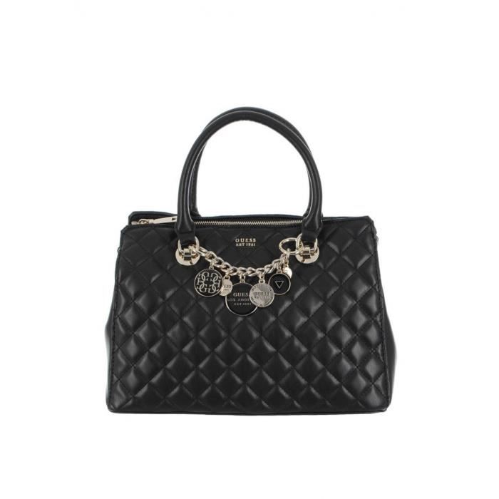 Sac clearance victoria guess