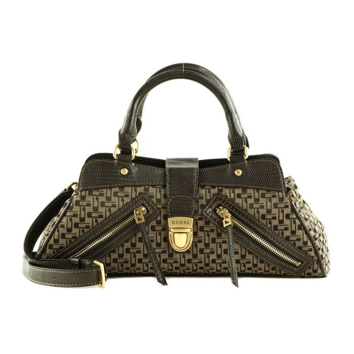 Vintage guess bag store