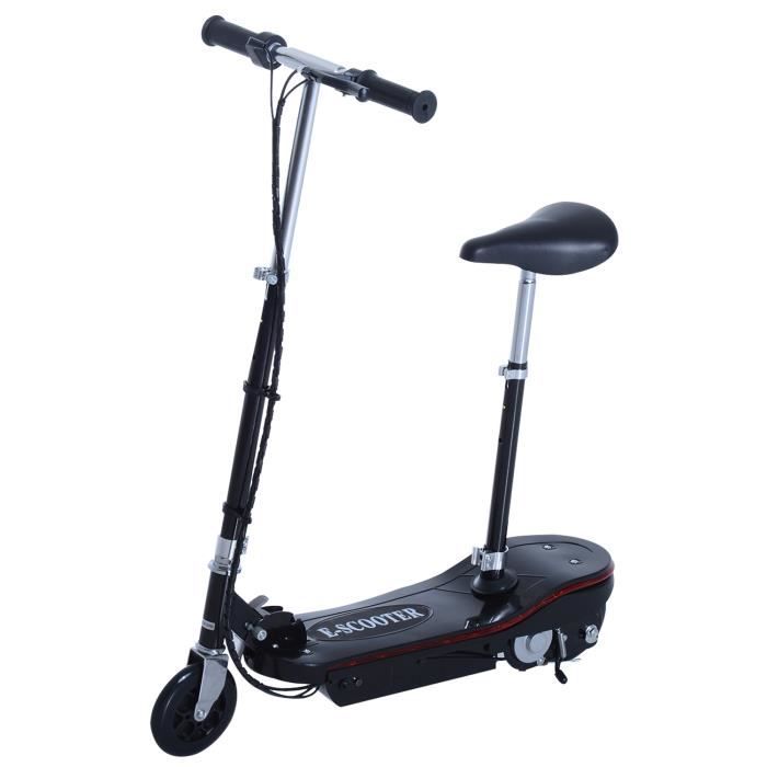 Lumiere pour trottinette electrique - Cdiscount