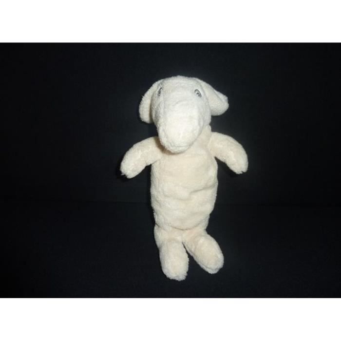 Doudou Chien Ou Dragon Ikea Cdiscount Puericulture Eveil Bebe Doudou Chien Ou Dragon Ikea Cdiscount Puericulture Eveil Bebe