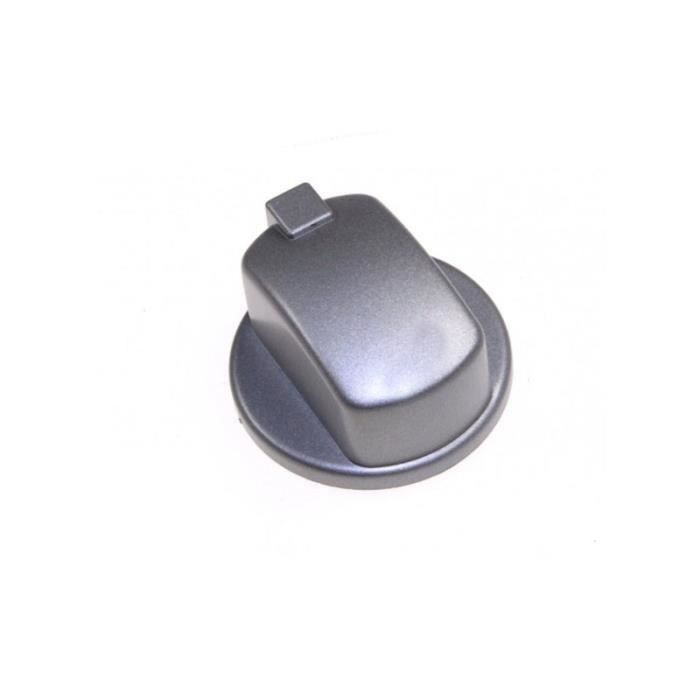Manette de commande INDESIT ARISTON HOTPOINT Four cuisinière C00284958