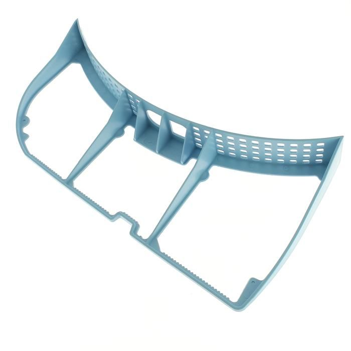 Filtre tamis c00113848 482000022831 seche linge
