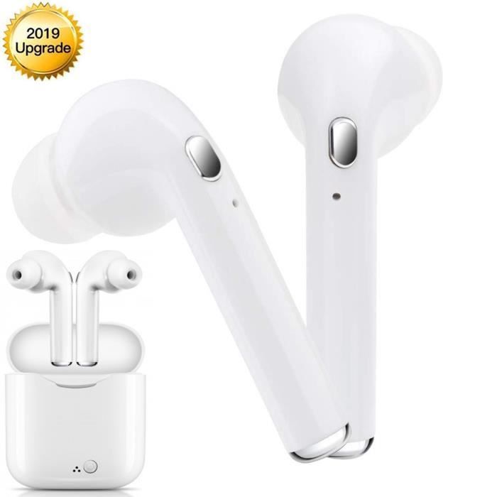 ecouteur bluetooth one plus