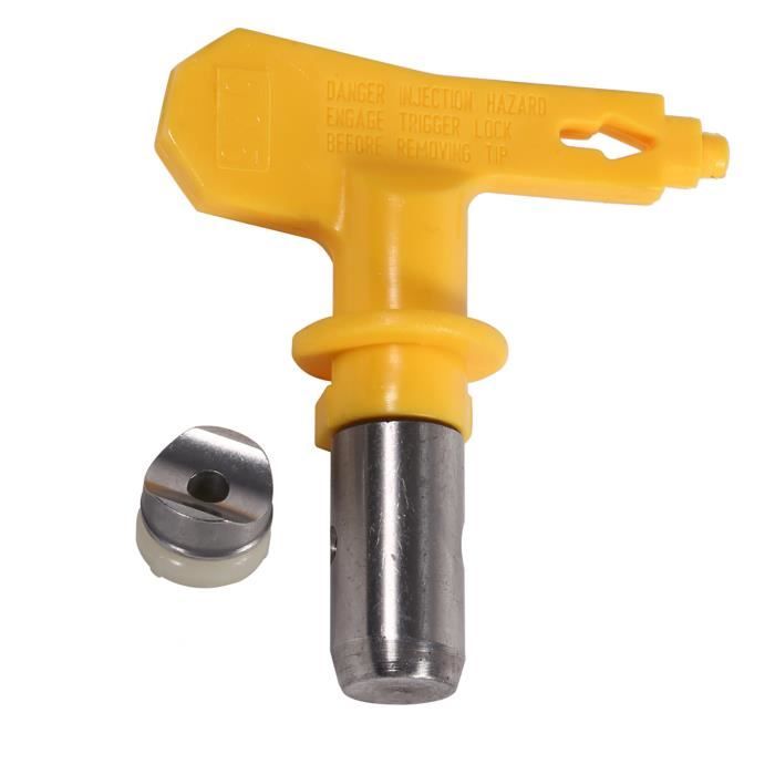 Pistolet Darrosage Pour Engrais Ou Produit Nettoyant Avec Récipient 100 Ml [Royal Gardineer