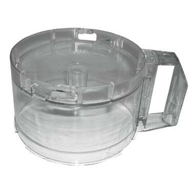 104265 SPATULE MGX MAGIMIX