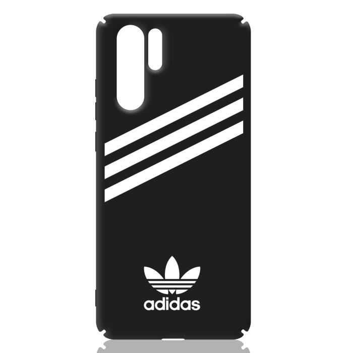 adidas note