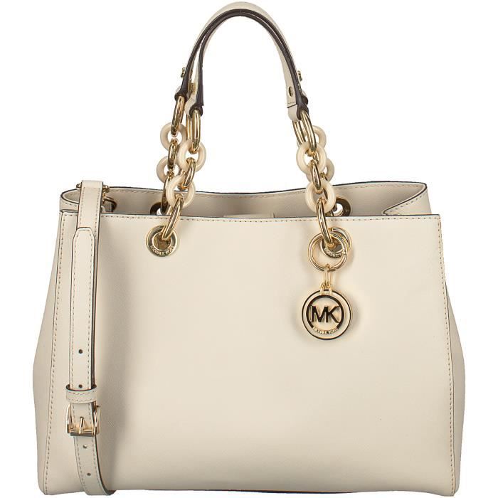 sac cynthia michael kors