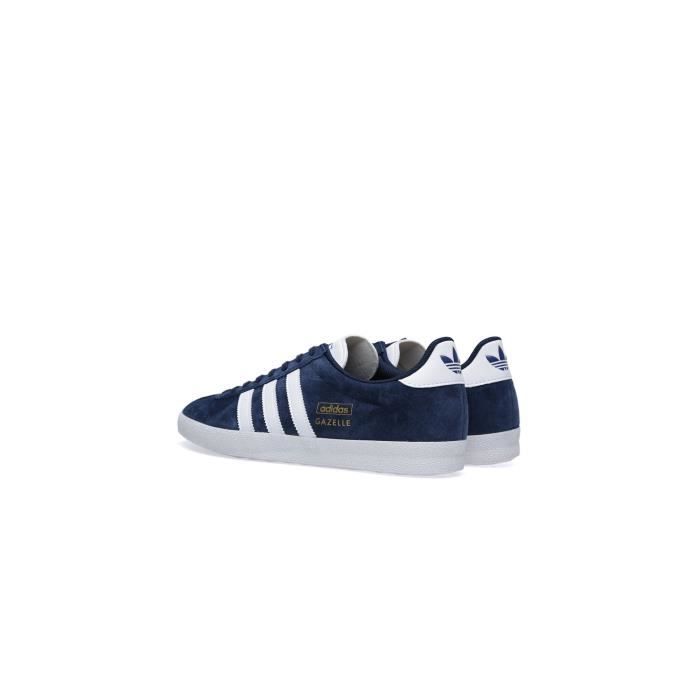 adidas gazelle og marine
