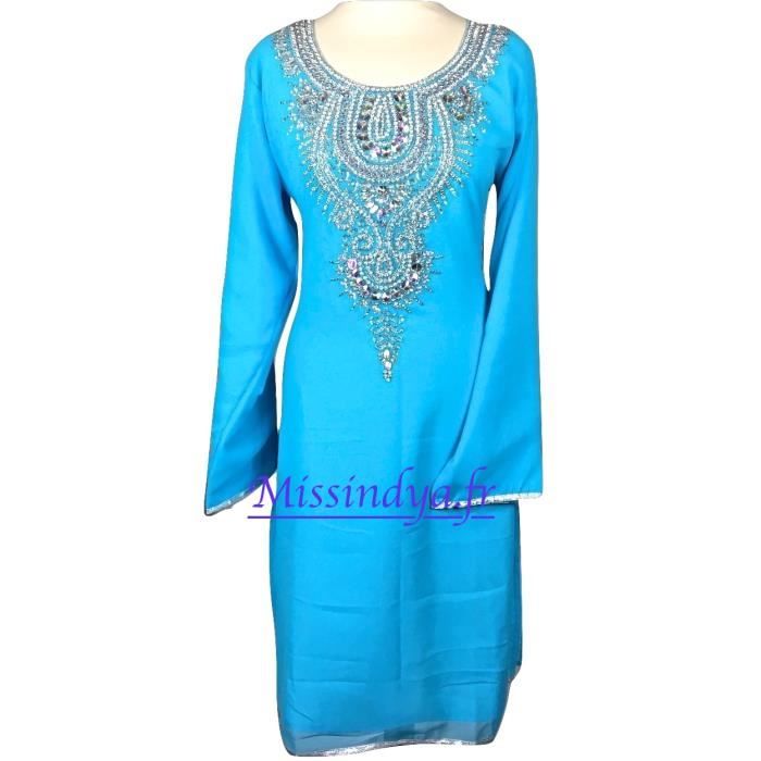 robe femme transparente