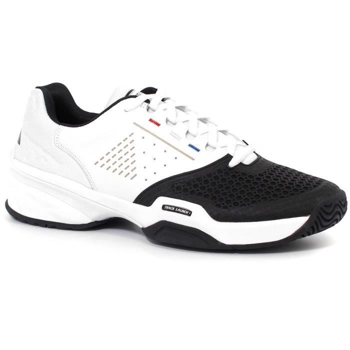 tenis le coq sportif discount