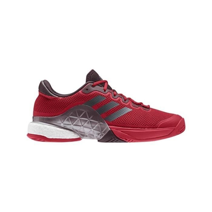 adidas homme barricade boost adidas homme barricade boost