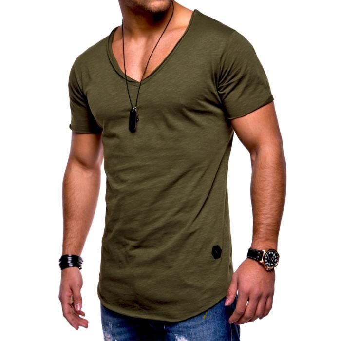 T-shirt pour homme en coton gris Jet Tricotage toulousain | Lingerie Sipp T-shirt pour homme en coton gris Jet Tricotage toulousain | Lingerie Sipp