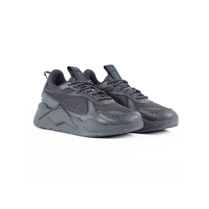 basket puma homme rs