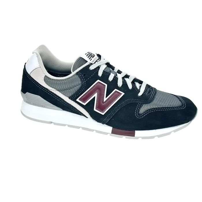 New Balance 996 V4 Online, 56% - riad-dar-haven.com