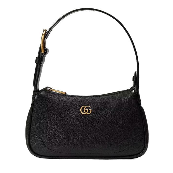 Sac De Golf G/FORE Noir Pour Femme – Style Chariot, Pratique Et Chic !