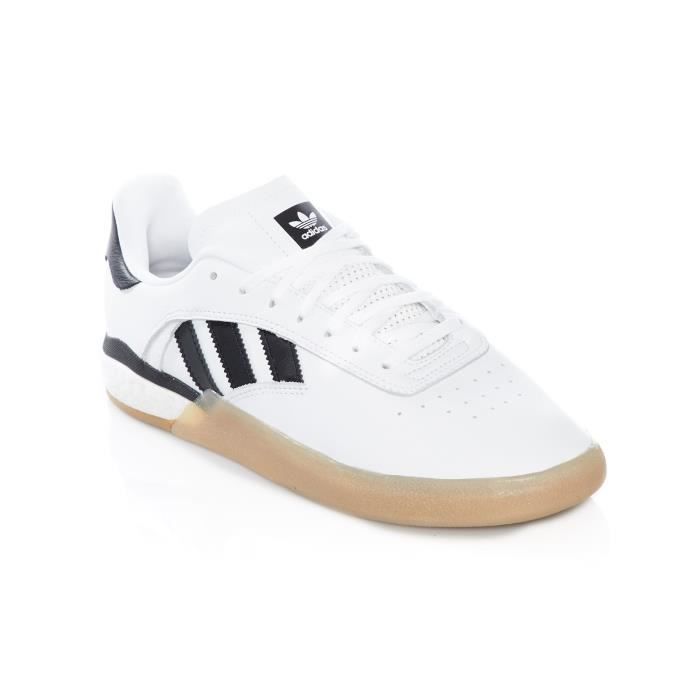 adidas 3st homme chaussures