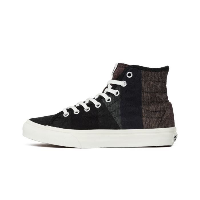 adidas forest grove j