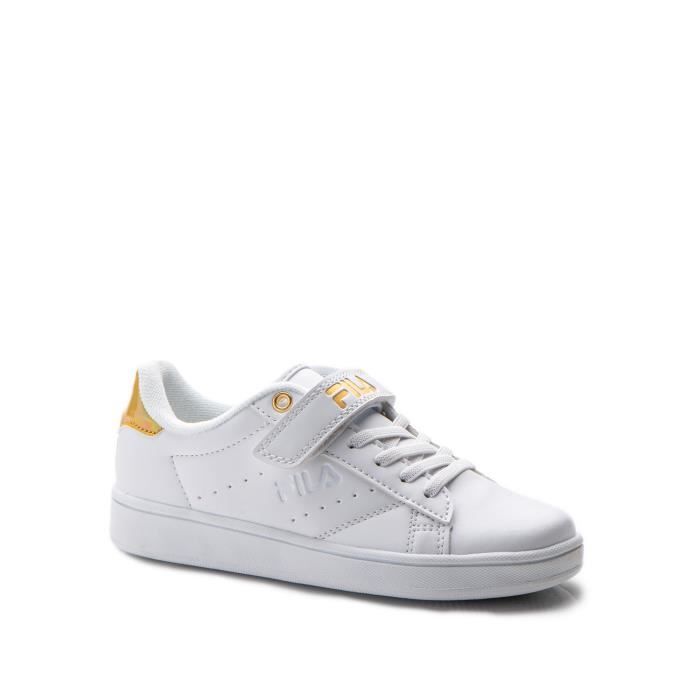 chaussure marque fila