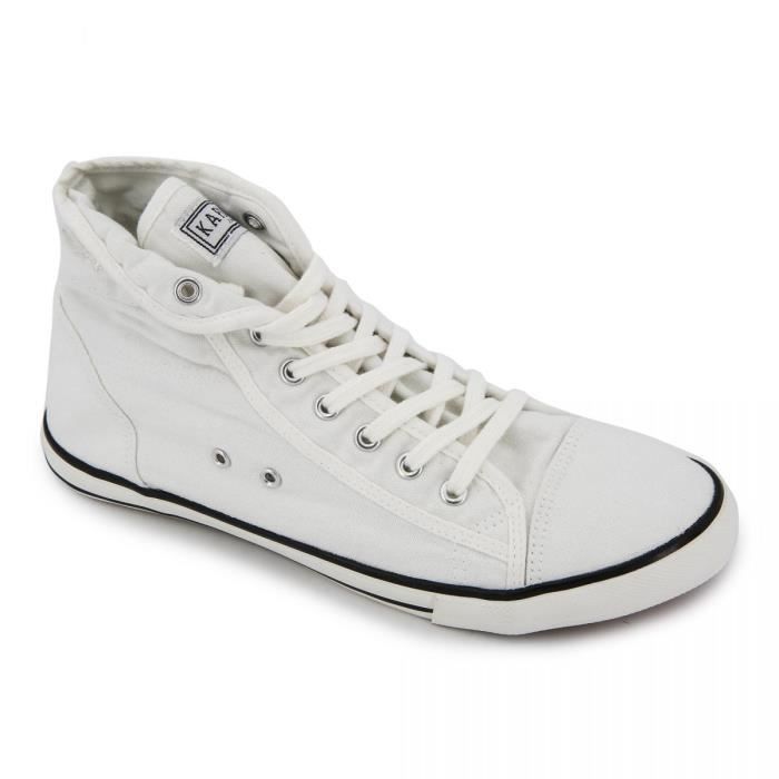 chaussure kaporal homme jordan