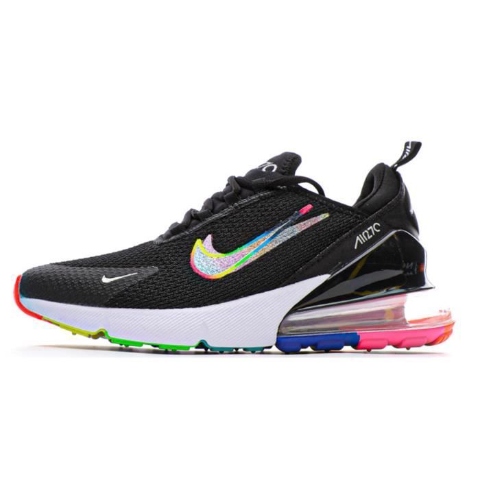 chaussure nike air max 270 flyknit chaussure nike air max 270 flyknit