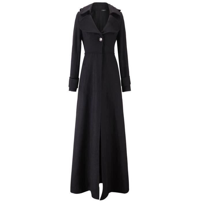 Manteau hotsell femme xs