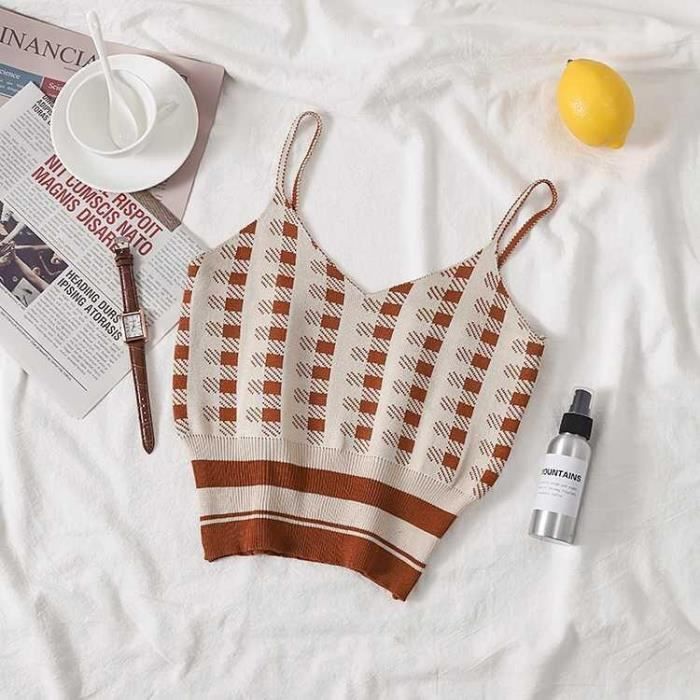 Maillot de Bain Triangle Bralette en Coquillage tricoté Femme 2 Pieces Sexy Couleur, Patchwork Fait Main Crochet pour La Plage Deux Haut Et Bas De Bikini Taille Basse Maillot De Bain String Maillot de Bain Triangle Bralette en Coquillage tricoté Femme 2 Pieces Sexy Couleur, Patchwork Fait Main Crochet pour La Plage Deux Haut Et Bas De Bikini Taille Basse Maillot De Bain String