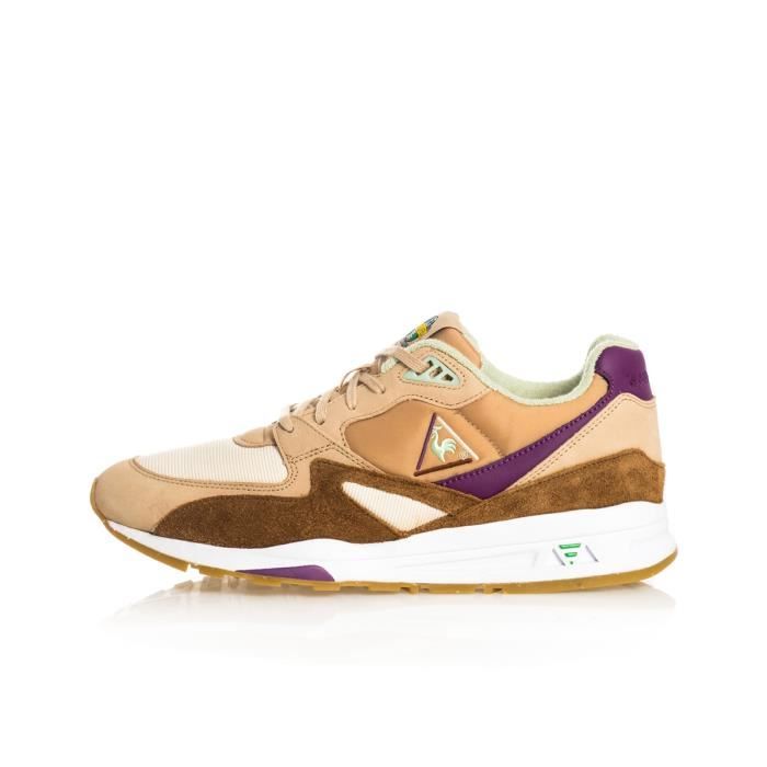 sneakers homme le coq sportif