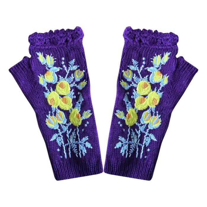 Gants Macwet Sport Long Mesh - Adhérence Parfaite Même Mouillés Pour Golf Et Sports