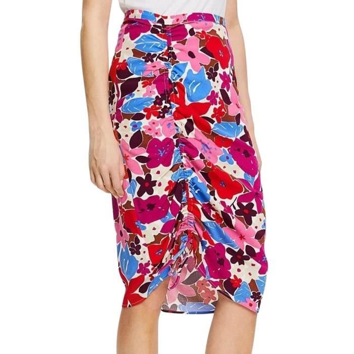 Jupe esprit edc new arrivals