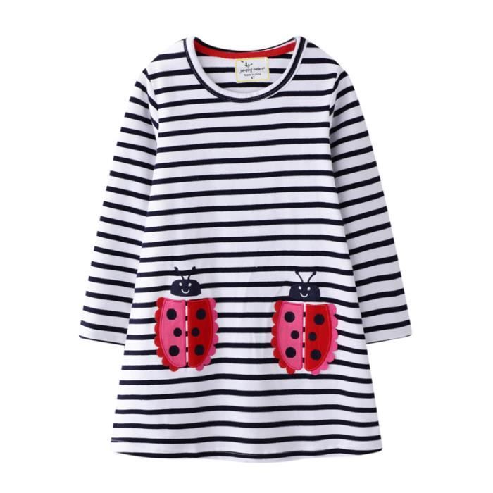 Pull à Capuche F&F Fille 12 Ans – Coton Rose, Manches Longues, état Correct