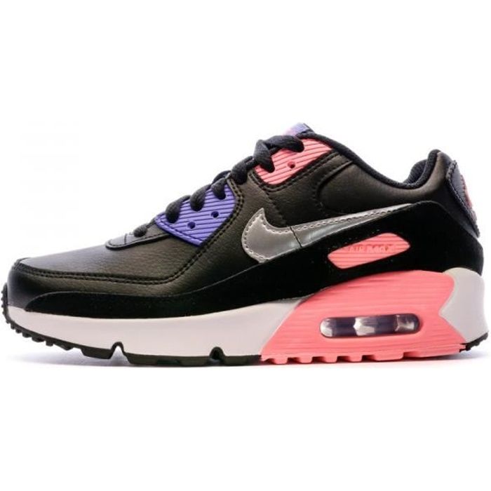 Cdiscount air max 90 deals