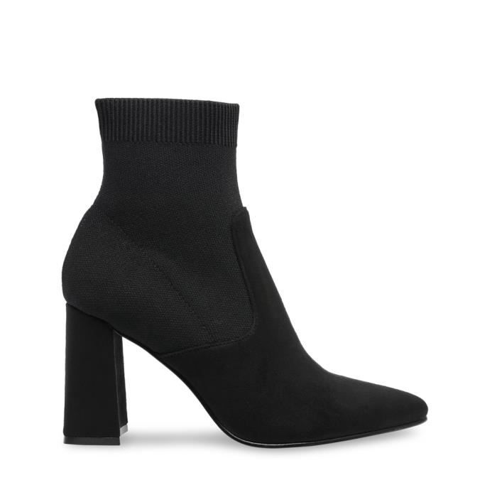 Soulier steve madden femme sales