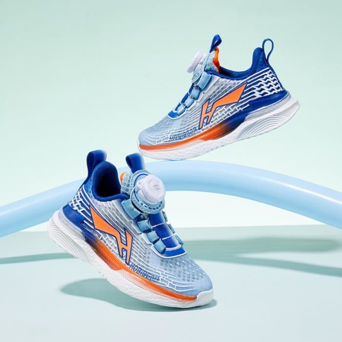 Basketball Shoes Basket Garcon Sport Basketball Shoes Basket