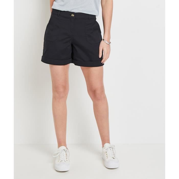 Short femme grain de malice clearance