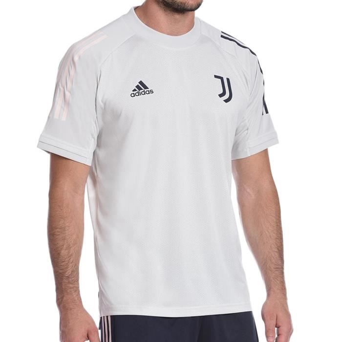 Maillot online juventus beige