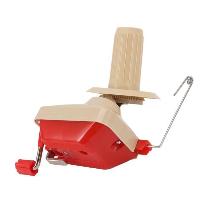 Enrouleur de pistes - Enrouleur en bois longueur 200 cm