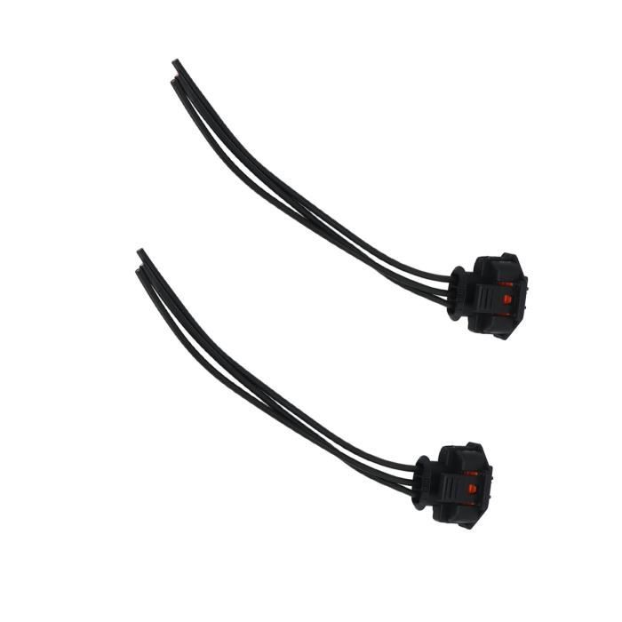 Réparation De Prise De Connecteur De Capteur De Te... – Grandado