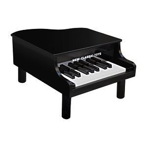 new classic toys piano