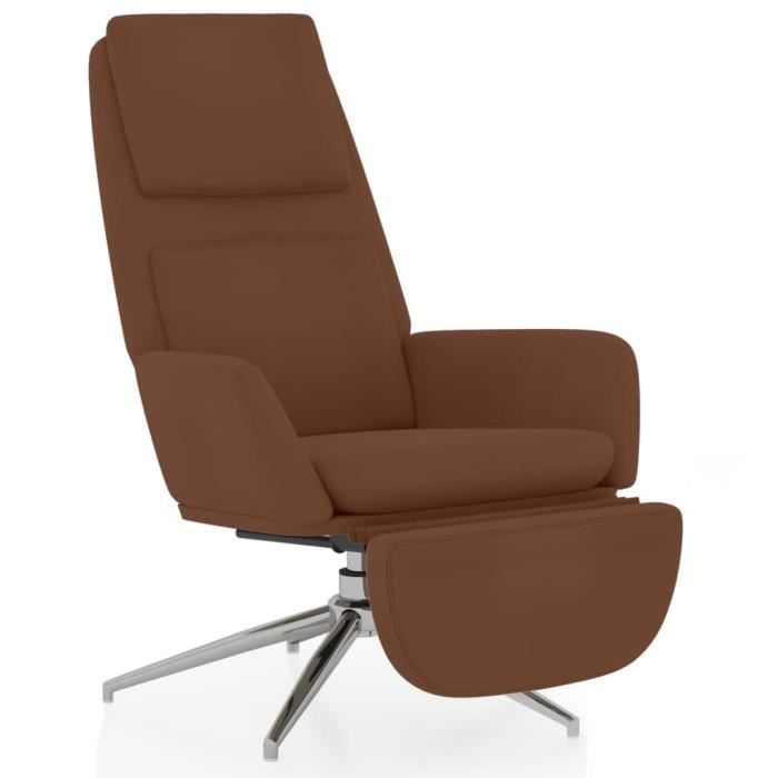 Fauteuil Chaise Collection Maison CASAGNETTI