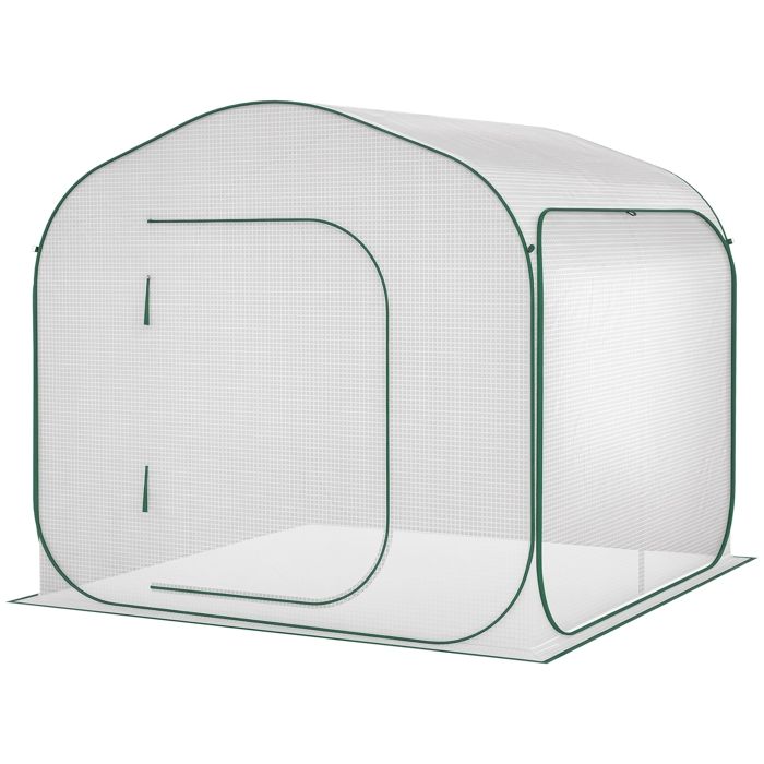 Abri spa - Cdiscount