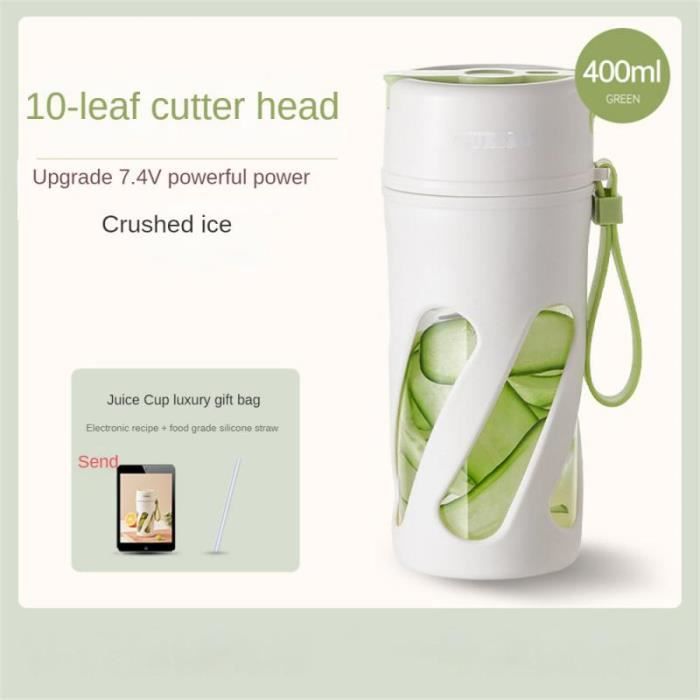 Tasse Militaire En Aluminium Multifonction Pour Le Transport Au Combat - Durable Et Amovible