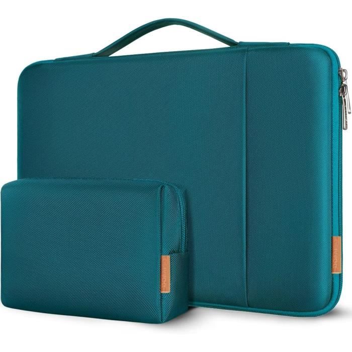 Orionstar Boîte Pour Ordinateur Portable Avec Mousse Protection Jusqu'à 17,3 Pouces - Carton Renforcé