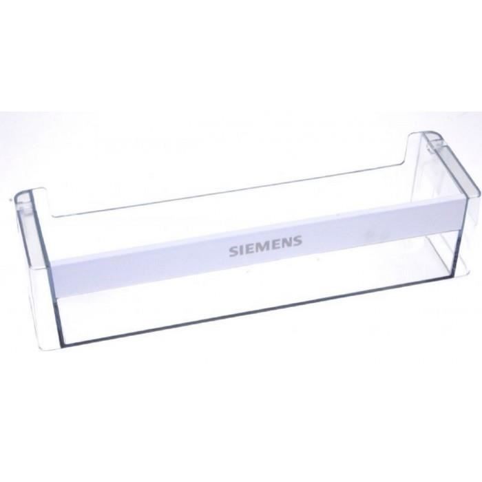 Siemens Balconnet bouteilles réfrigérateur - vue 9