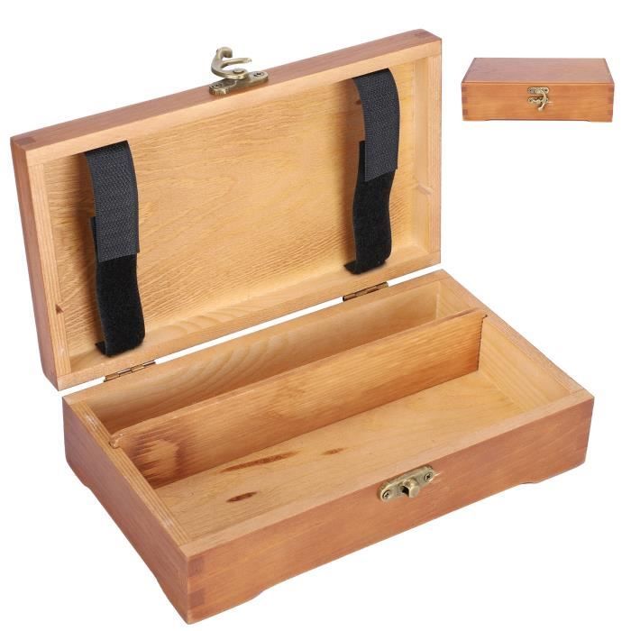 Coffre Palissandre Laiton Serrure Coffre En Bois Avec Ancre De Pirate | Boîte En Bois | Décor De Bijoux | Nagina International Boîte De Rangement Décorative Palissandre Laiton Coffre Palissandre Laiton Serrure Coffre En Bois Avec Ancre De Pirate | Boîte En Bois | Décor De Bijoux | Nagina International Boîte De Rangement Décorative Palissandre Laiton