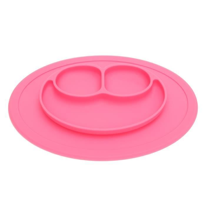 Assiette Silicone Ventouse Enfant Bebe Pique Nique Design Nourriture Vaisselle Rose Achat Vente Assiette Plateau Bebe Soldes Sur Cdiscount Des Le Janvier Cdiscount Assiette Silicone Ventouse Enfant Bebe Pique Nique Design Nourriture Vaisselle Rose Achat Vente Assiette Plateau Bebe Soldes Sur Cdiscount Des Le Janvier Cdiscount
