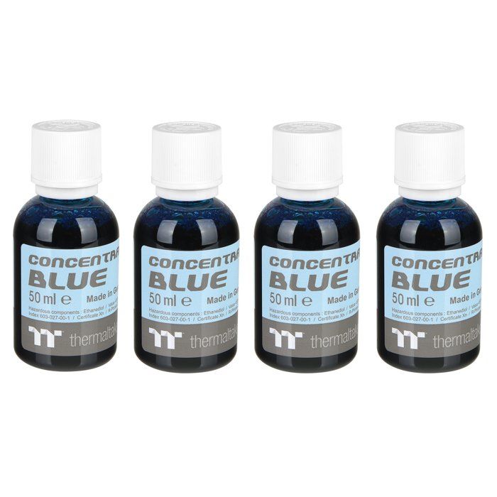 elfbar nachfüll pod läuft aus CigaretteElec : boutique E-Cigarettes et E-liquides en ligne main image 1