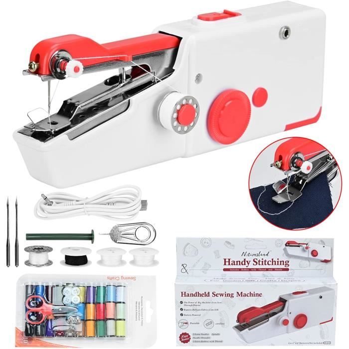 NULA – Kit Moteur à Vapeur 2 Cylindres – Mini Machine Inline Swing – 40 Cm – Modèle Bateau Rétro – Sans Chaudière