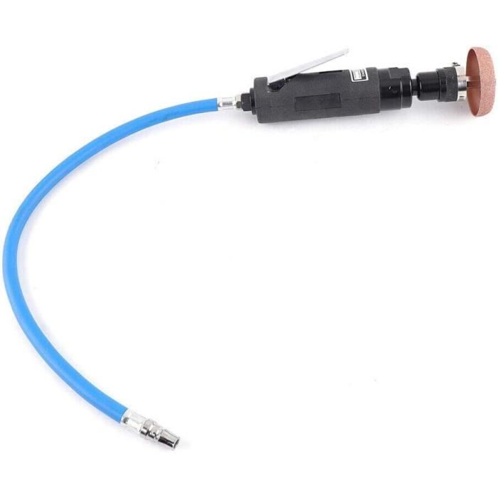 Ponceuse Pneumatique, Ponceuse Pneumatique Orbitale Aléatoire Vitesse